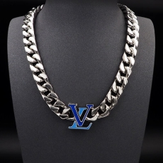 Louis Vuitton Necklaces